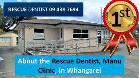 Dental Implants Dentist near me Whangarei